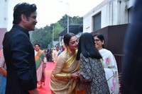 ANR National Awards 2018-2019